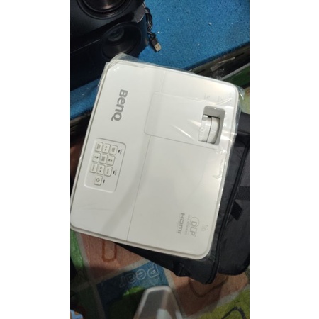 Proyektor Benq ED934