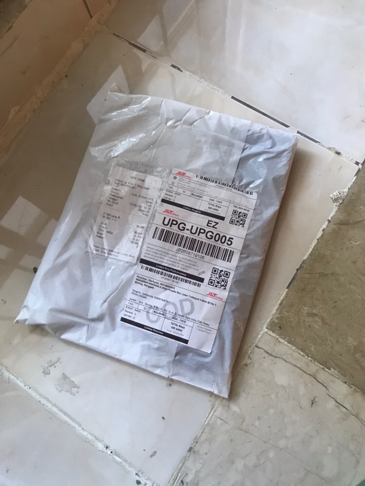 S M L Xl Xxl 3l 4l 5l Atasan Batik Dolby Dolbi Dobby Doby Tenun Sutra Tulis Halus Katun Atbm Atasan