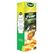 

Madu Hutan Liar J- Liar 350gr JAYYID Manis Asem