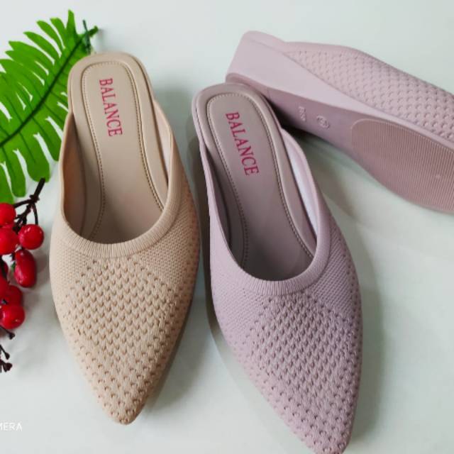 Balance B 650-D2 SDL