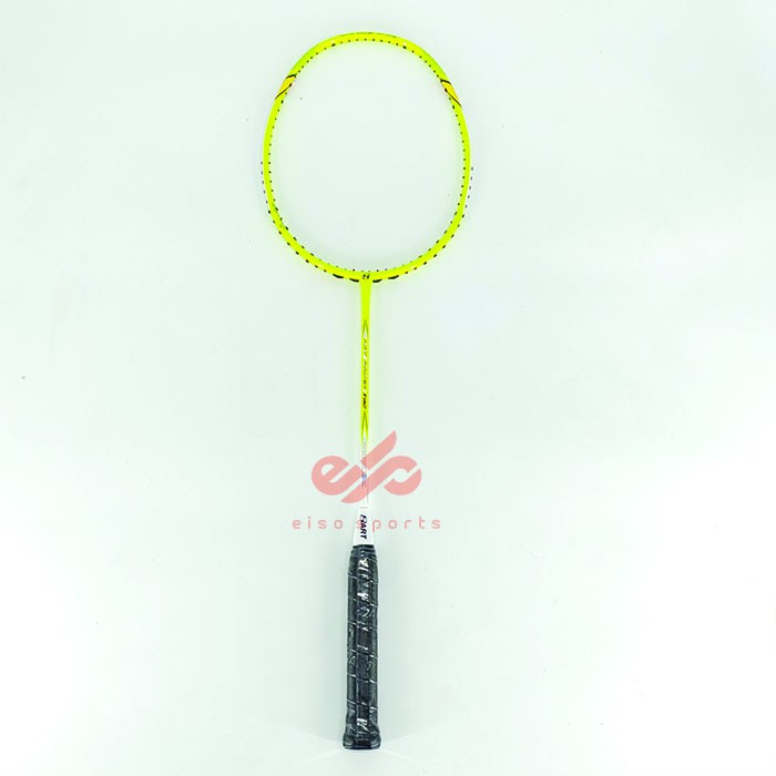 Raket Badminton Hart Art Power Ti12 Bulutangkis