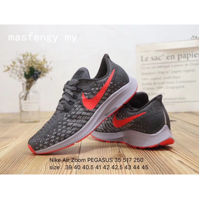 nike air zoom pegasus 35 harga