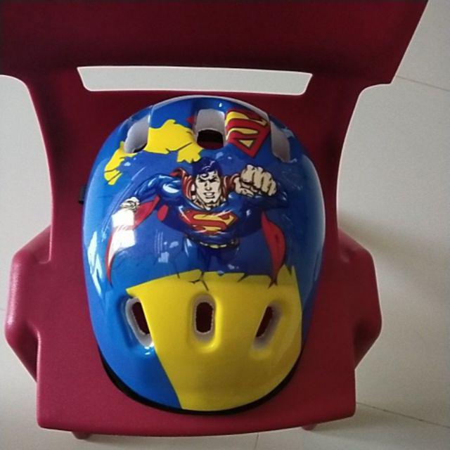  Helm  sepeda  anak murah Shopee Indonesia