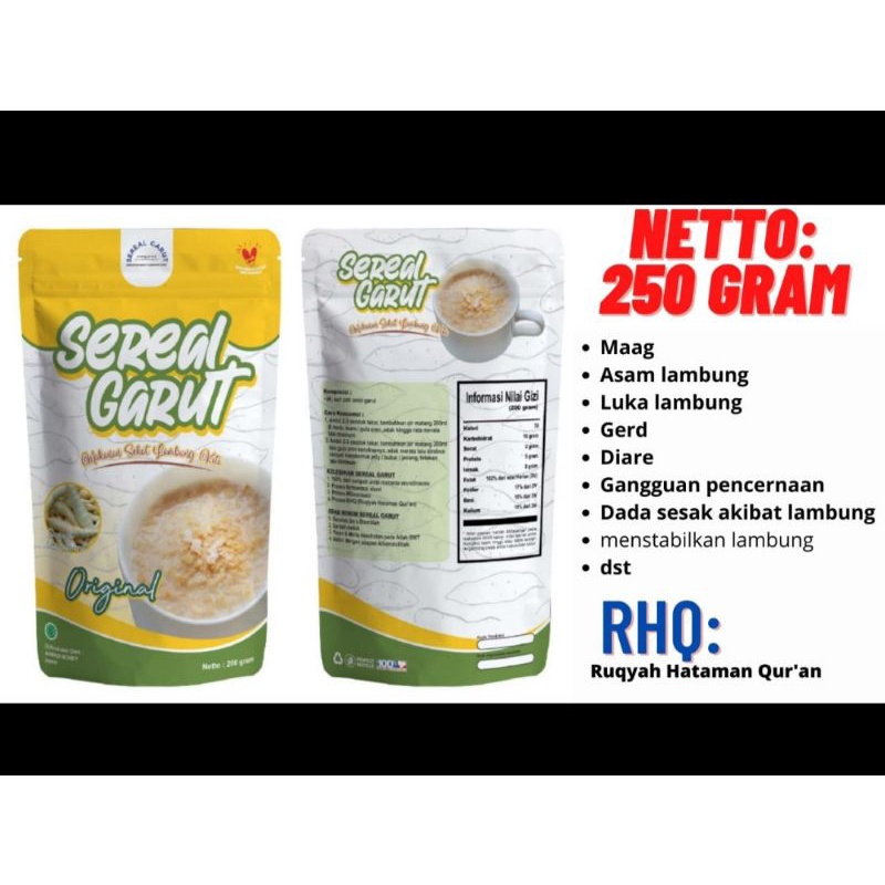 

umbi garut 1kg umbi garut obat lambung umbi garut segar umbi garut umbi garut ORIFLAKE umbi garut asam lambung umbi umbi garut obat lambung original umbi garut sereal tepung umbi garut untuk asam lambung tepung umbi garut organik tepung umbi garut