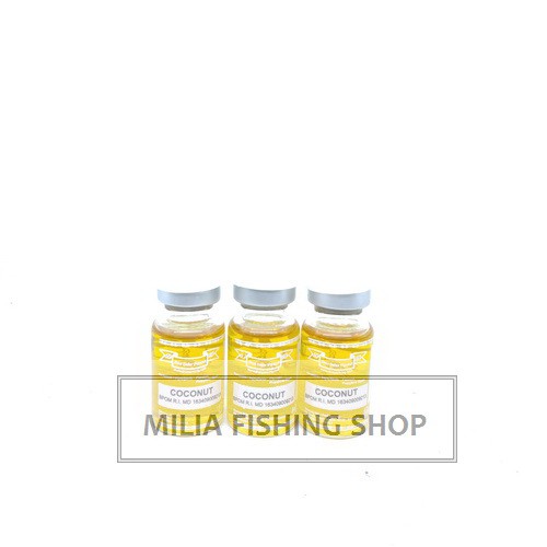 Essen Esen Essence Diva Coconut 10ml Pt