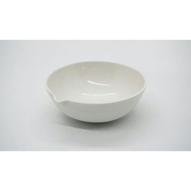 CAWAN UAP porselen 100ml