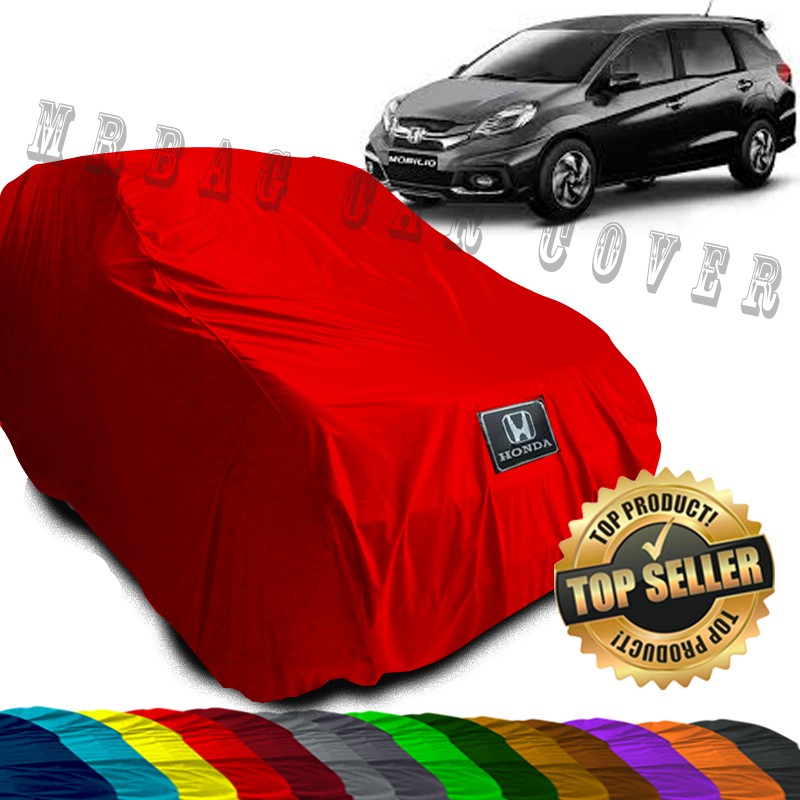 COVER SELIMUT HONDA MOBILIO