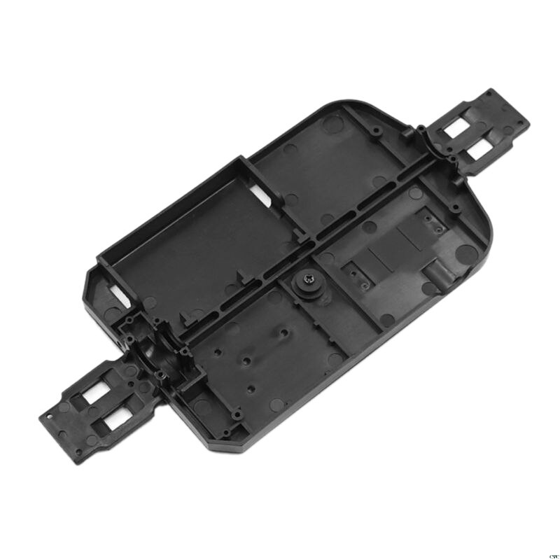 Chassis WL Toys A949 A959 A969 A979 K929 A959B A979B (A949-03)