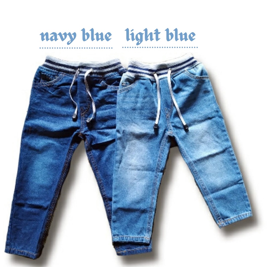 Celana jeans anak laki laki/ celana levis anak laki laki/celana levis anak/celana levis anak laki la