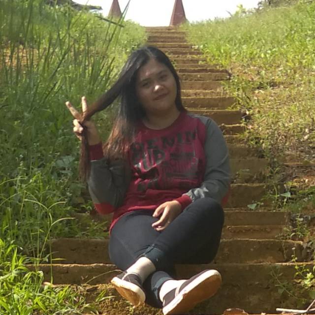 lovelinvinola13112002