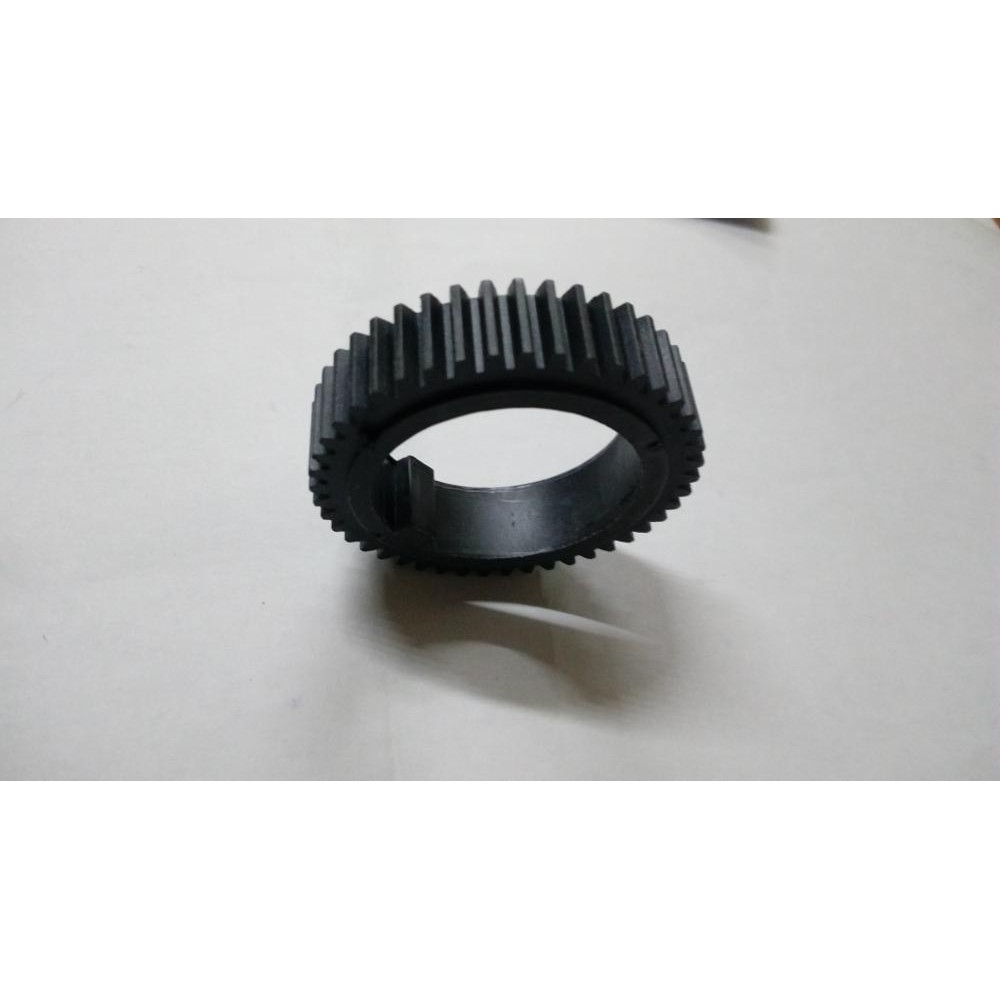 GEAR 45T CANON IR 5000 IR6000 IR5020 IR6020
