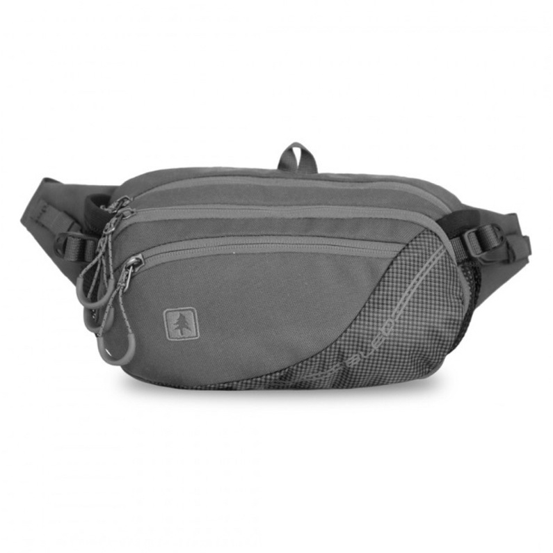 Consina Bled Limitid edition