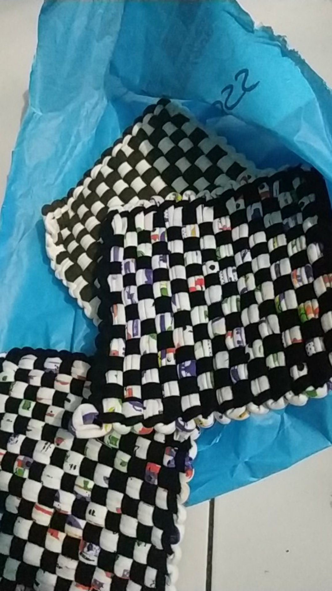 Promo!!lap Piring,lap Tangan Serbagunamurah