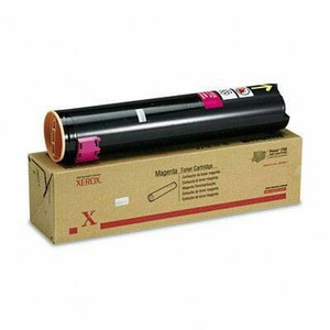 TONER FUJI XEROX [106R00654] PHASER 7750 MAGENTA ORIGINAL