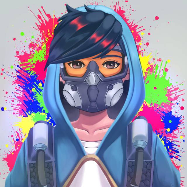 furizaririz