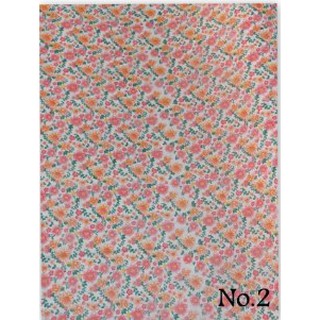 Jual Wallpaper  Dinding Kamar  Harga Murah  Bahan Spunbond 