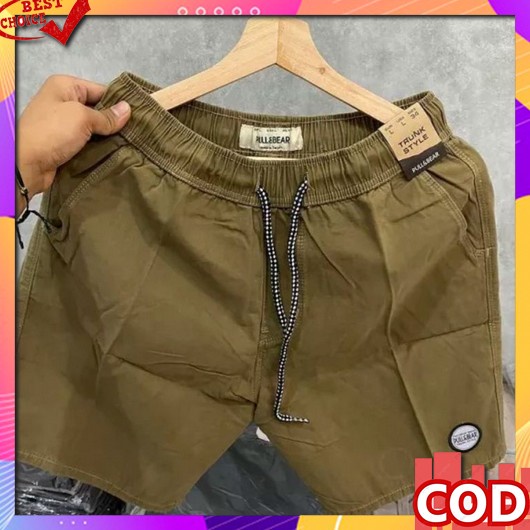 Celana Pendek Pria Old Navy Tech Short Built-In Flex Original Celana Pendek Pria | Boardshort | Cela