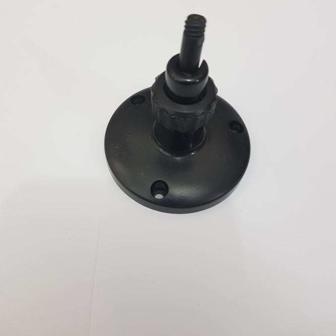 Breket Kamera Cctv Mini / Wireless
