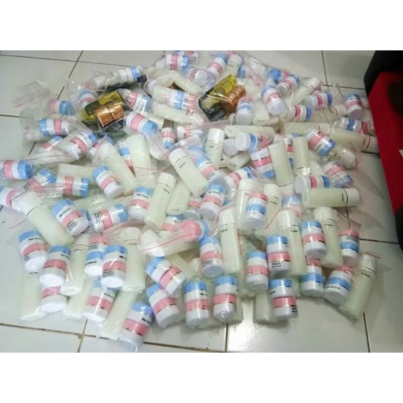 

farma wdc