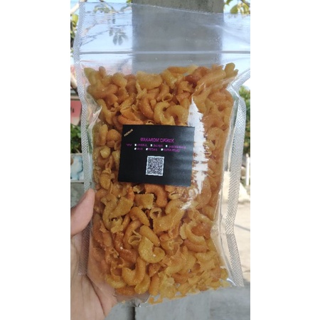 

makaroni cikruk original 250gr