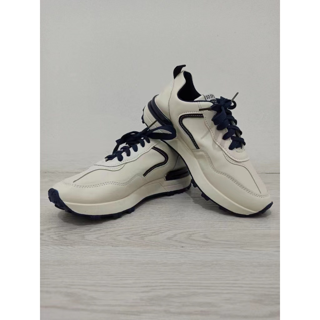 Sepatu Wanita Sneakers Wanita Import ala Korea Premium Quality