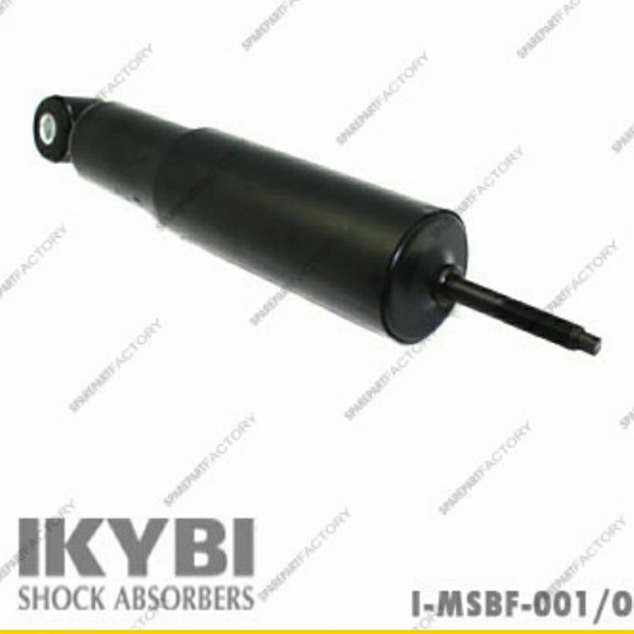 Shock Absober Shock Breaker Depan Mitsubhisi L-200 Type Oli