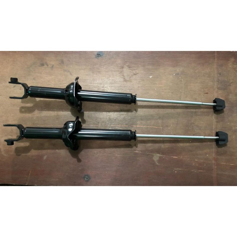 ShockBreaker Belakang Shockbreker Belakang Accord Maestro Accord Cielo Sepasang