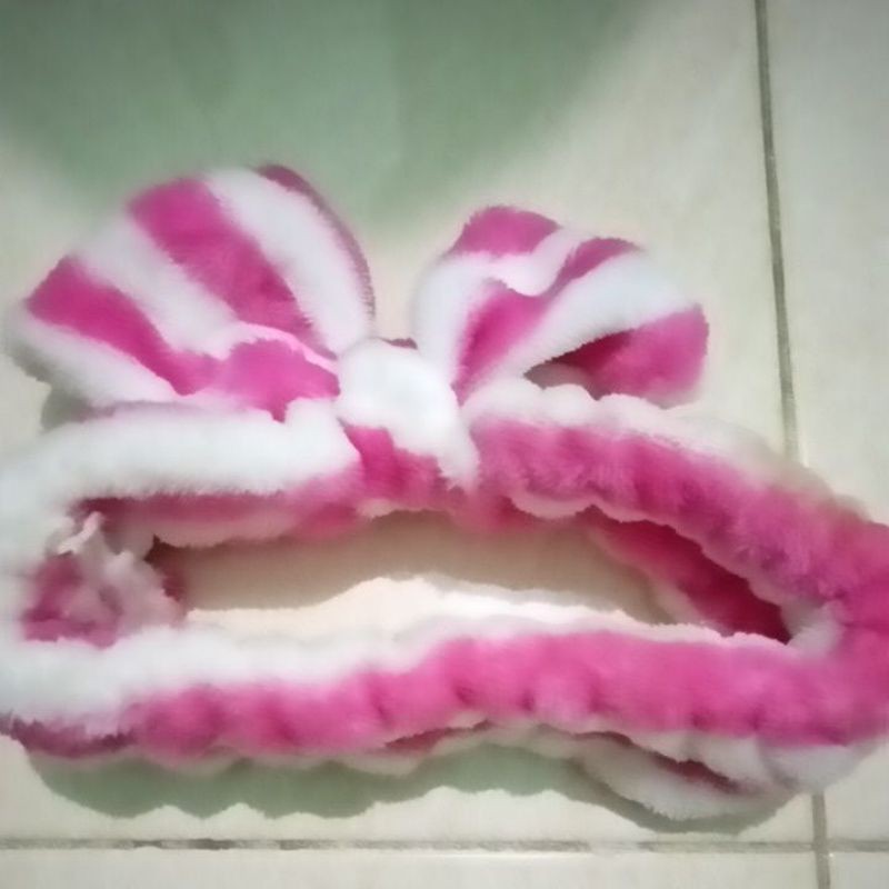 

pita mandi
