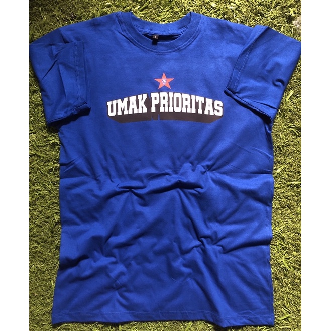 baju kaos Tshirt baju polos baju kaos warna biru kaos polos biru kaos sablon kaos polos murah kaos t