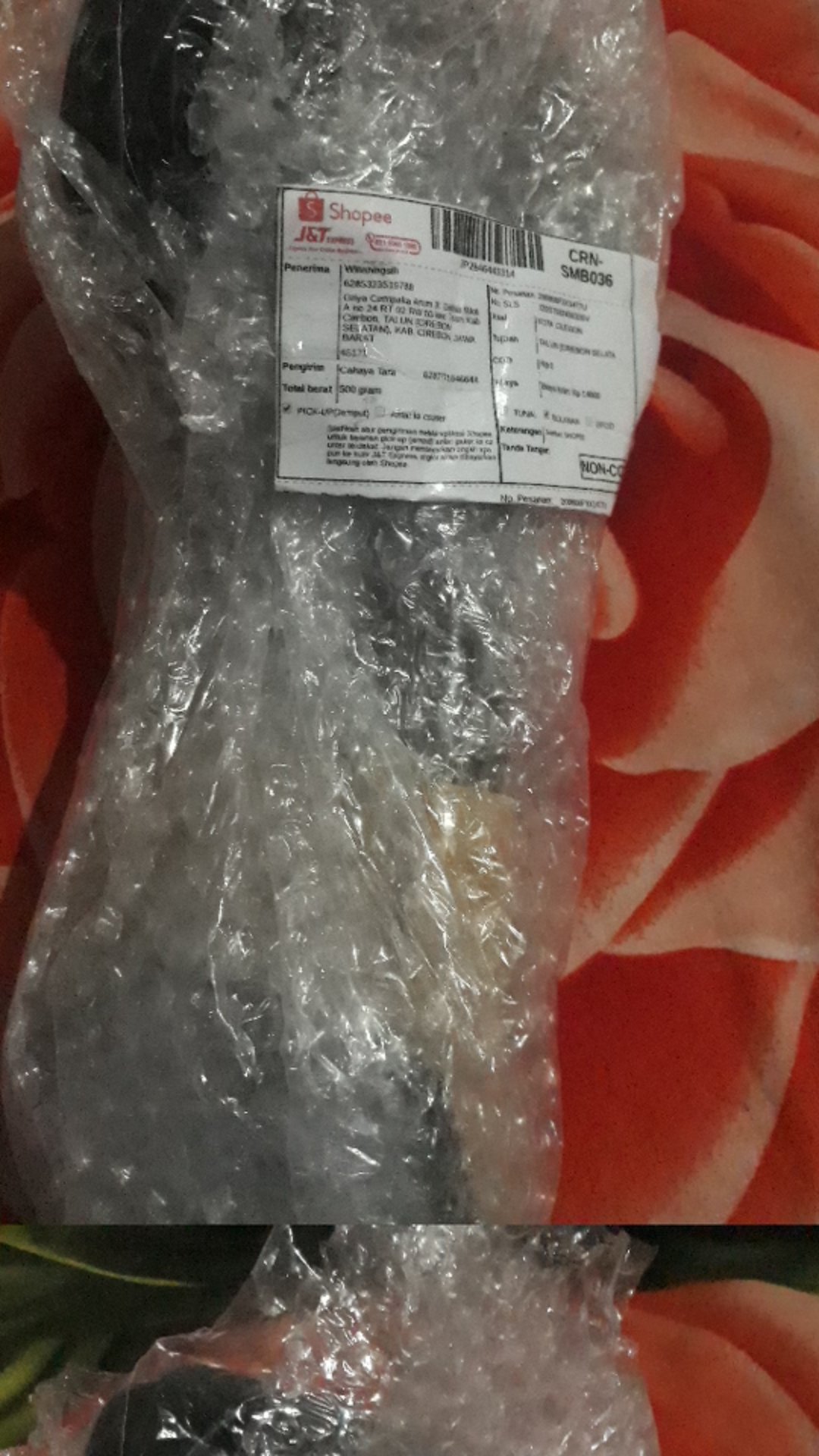 Alat Masak Spatula Set / Kitchen Tools Set 6 Pcs Food Grade