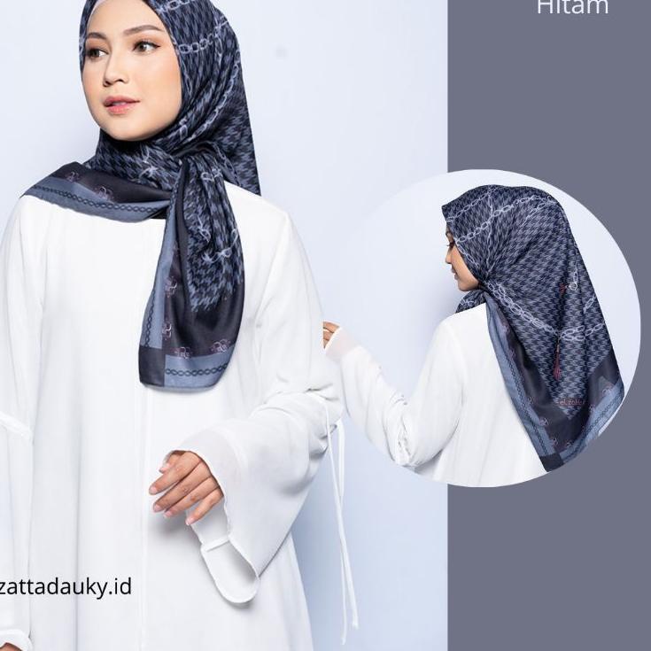 Best Seller.. ELZATTA HIJAB SEGI EMPAT MOTIF ELZATTA KERUDUNG ELZATTA JILBAB ELZATTA JILBAB ELZATTA 