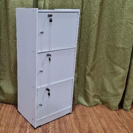 2022 Berkah[ RAK SERBAGUNA RAK MULTIFUNGSI NAKAS RAK ARSIP RAK SUSUN BEDSIDE DRAWER CABINET CREDENZA