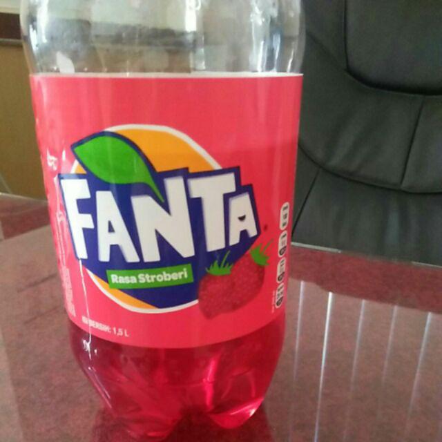 Japanese Tunik Batik Modern Kasual Seragam Kantor Muslimah Pesta Murah Eksklusif