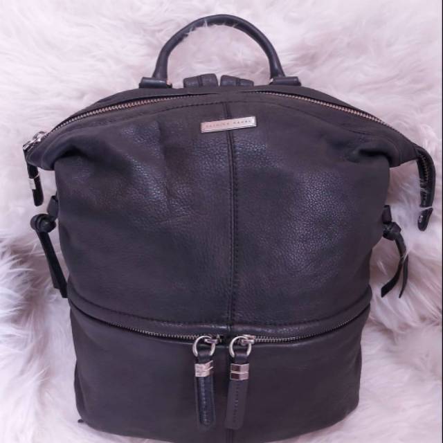 Tas PATRICE BREAL auth preloved