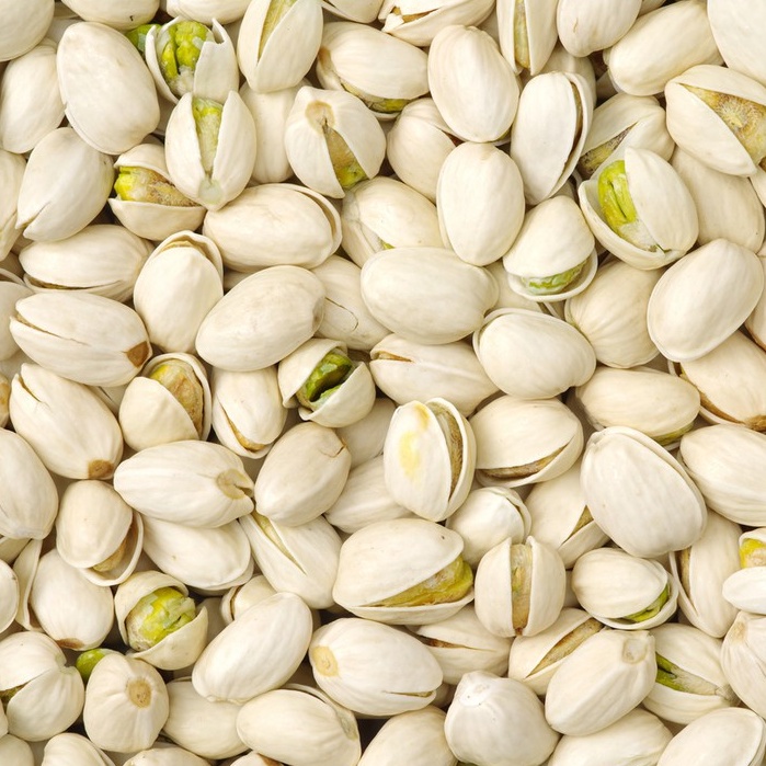 kacang pistacios/pistachios/fustuk 1kg