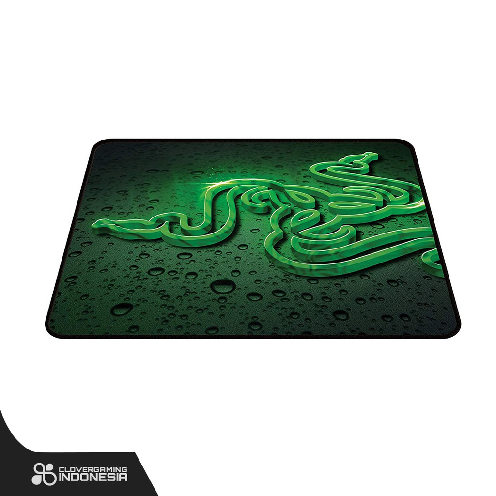 Razer Goliathus Speed Terra - Small (270 x 215mm) Gaming Mousepad