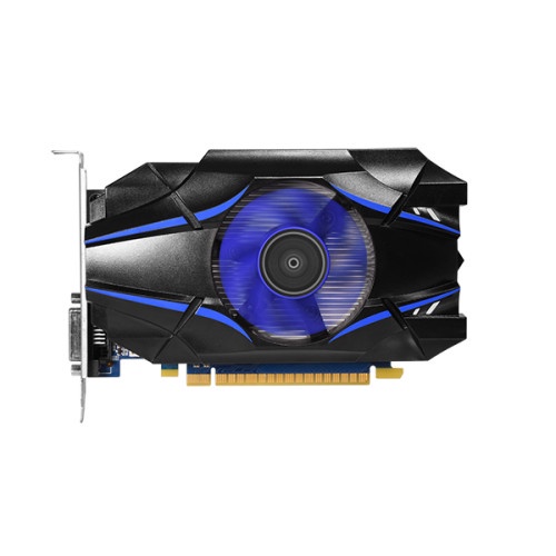 Galax Geforce Gt 1030 2gb Gddr5