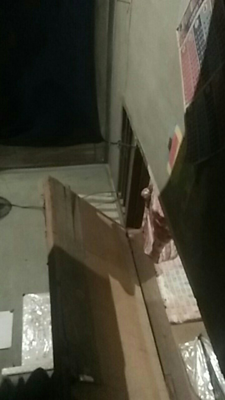 Nivana Batik Anak Merak Soft, Mete, Mohabaten, Salju Kemeja Bayi Kid Fashion