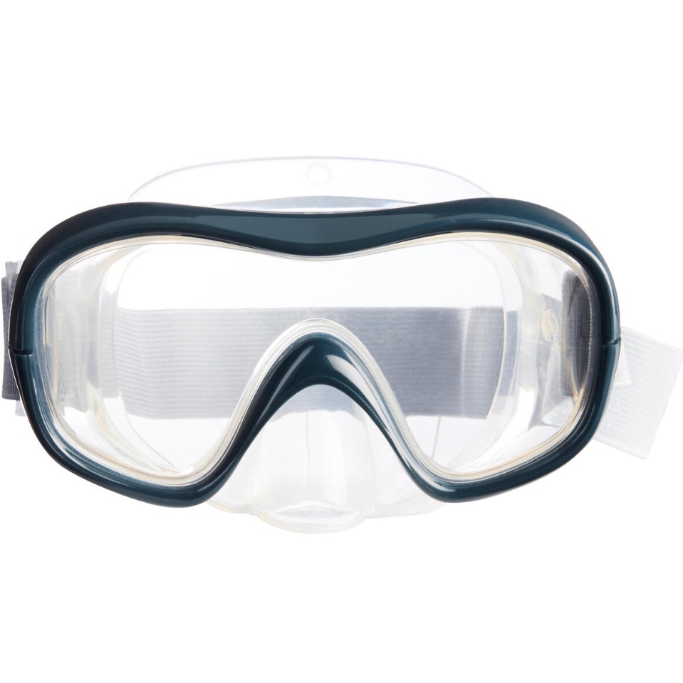 SUBEA Masker Freediving FRD 100 Dewasa