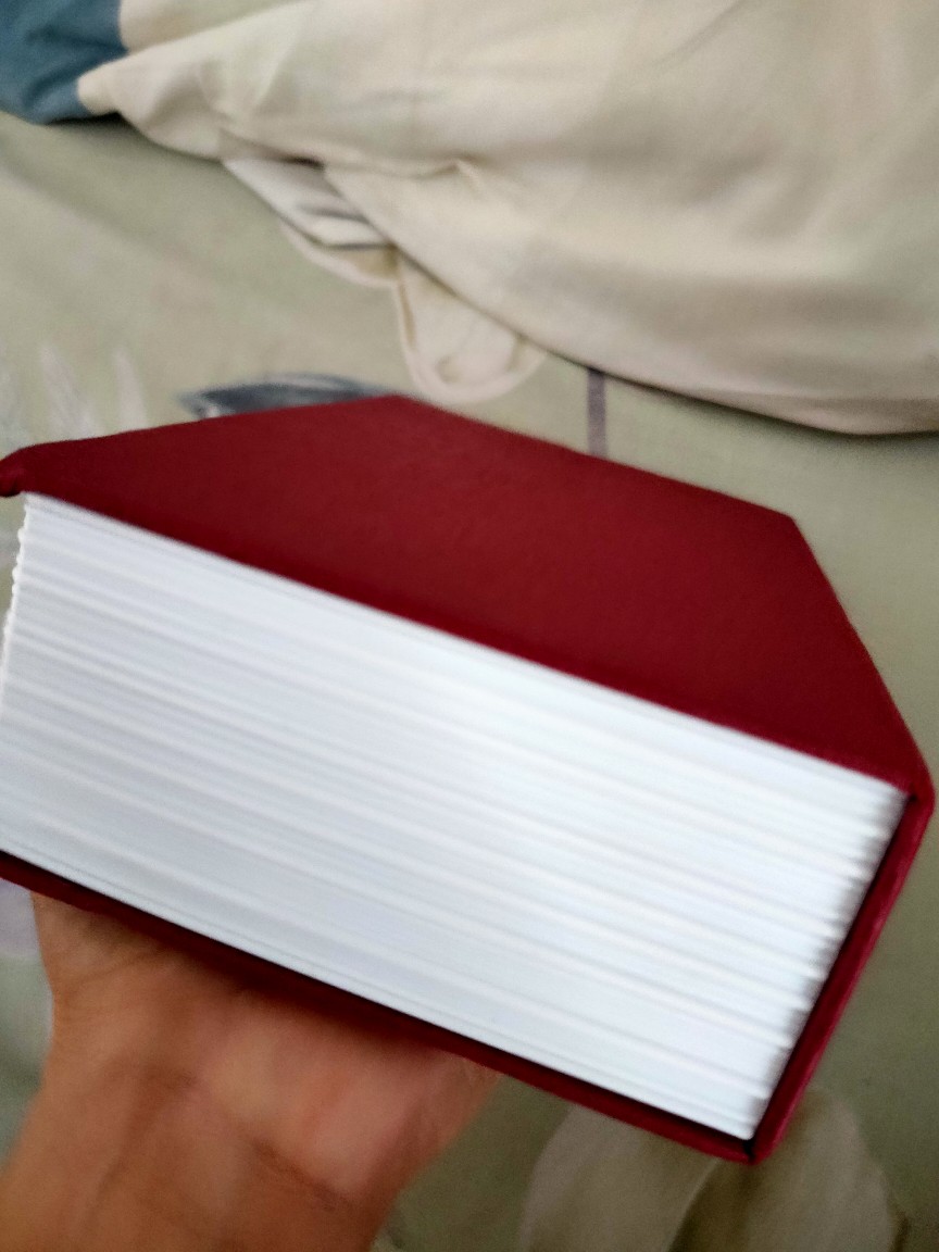 Brankas Mini Bentuk Buku Kotak Penyimpanan Uang Barang Bentuk Kamus Novel Safety Box Hidden Storage