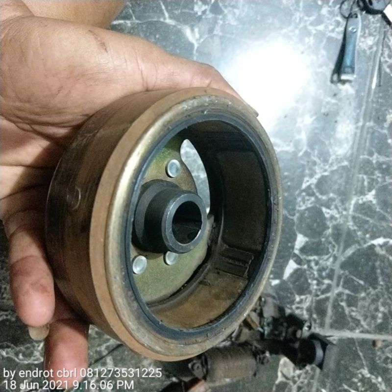 rumah sepul set jialing kancil