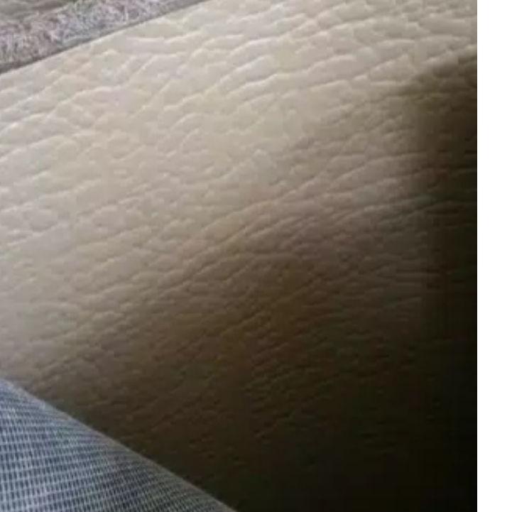 KARPET MOBIL METERAN/UNDER LAYER MOBIL 