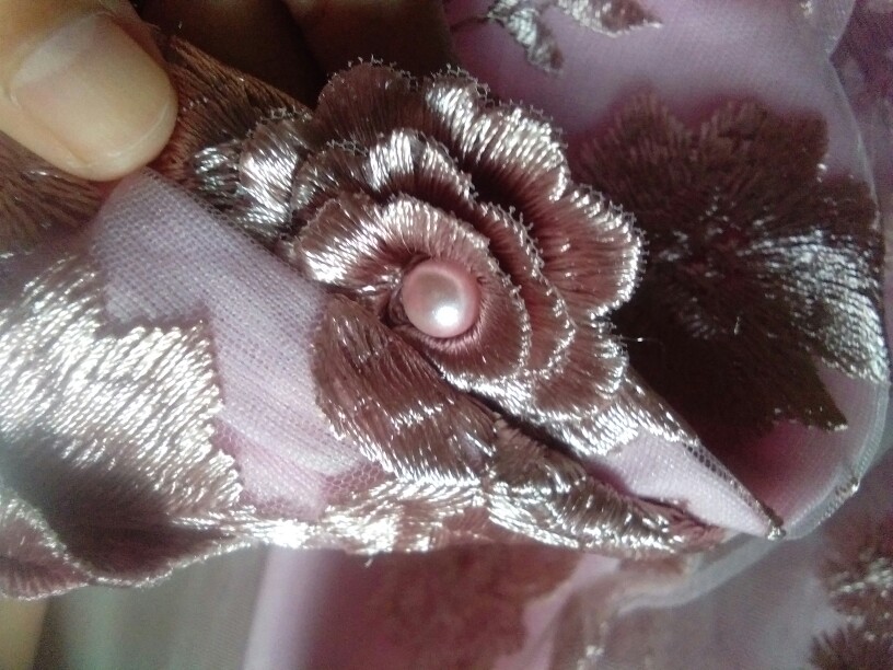 Maura Couple - Sania Ruffle Batik Couple Ori Ndoro Jowi Dnt Garansi Termurah Shopee Couple Amelia