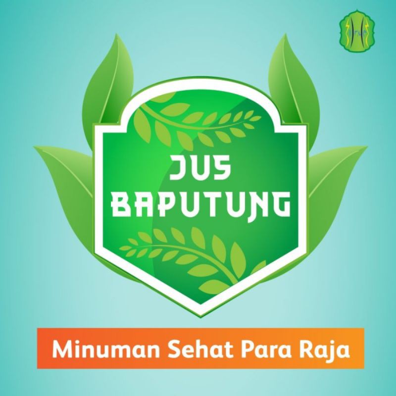 

Jus Baputung