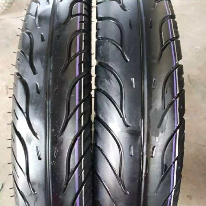 Jual ban belakang vario 125 Harga Terbaik & Termurah Februari 2023