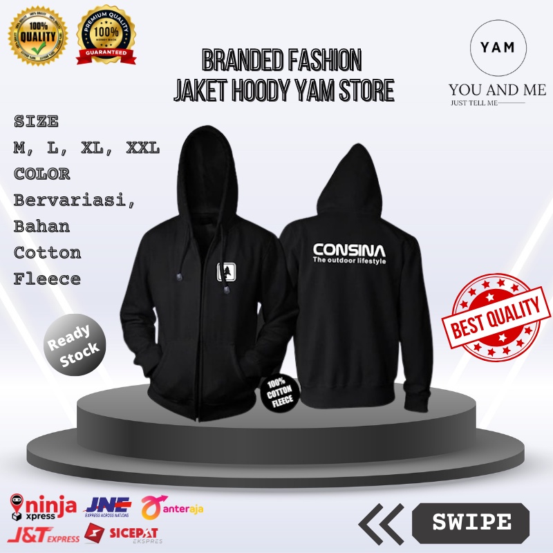 Pakaian Atasan Kaos t shirt Jaket Hoodie Hodie Sweater Crewneck Sweatshirt Polos Distro Hoodie Casua