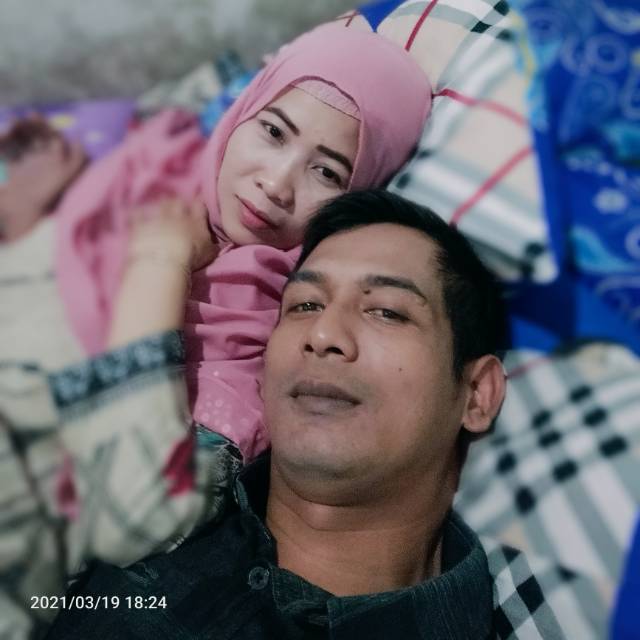 bundaarielaienifansyah