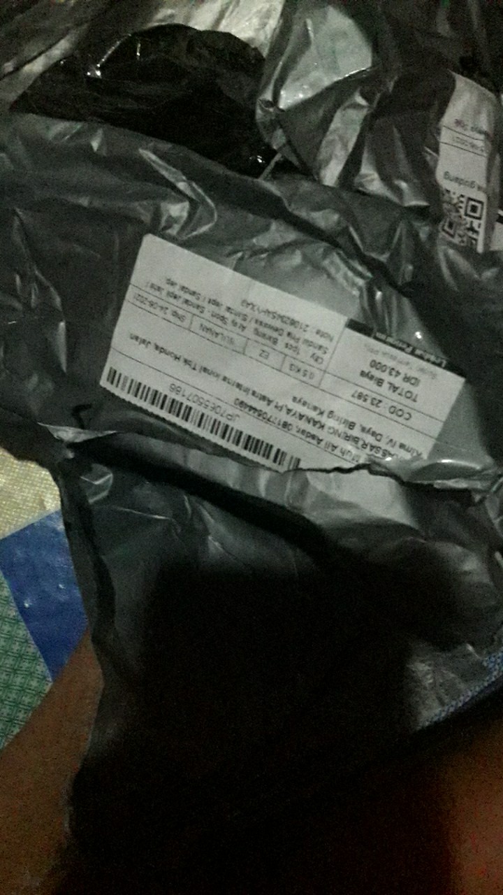 Couple Batik Gamis Meisya Style Rampel Gamis Hem