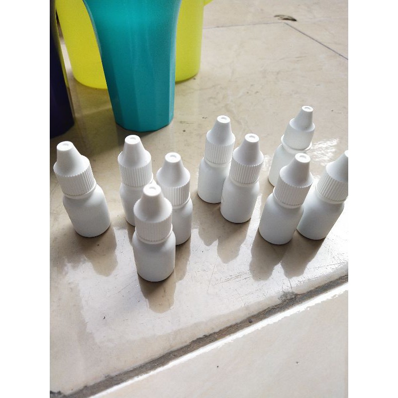 Vitamin sarang burung walet / wallet