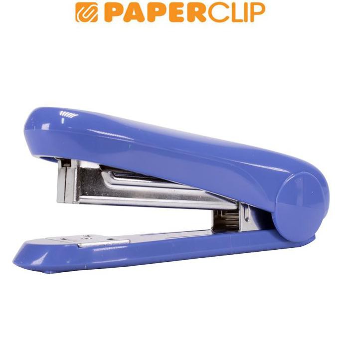 

Cuci Gudang Stapler Max Hd-50/50N Varian Warna Sale!!!